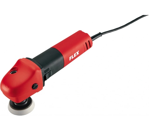 Flex PE 8-4 80