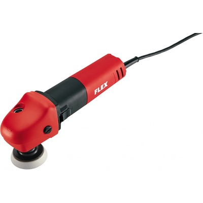 Flex PE 8-4 80