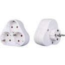 ETC 3 Plug (13-000)