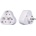 ETC 3 Plug (13-000)