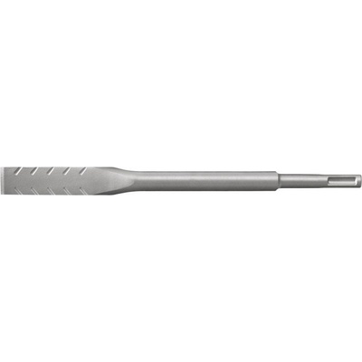 Fischer 546315 sada sekáčov 20 mm 1 ks