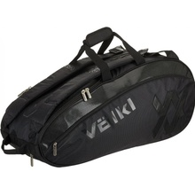 Volkl Tour Combi Bag