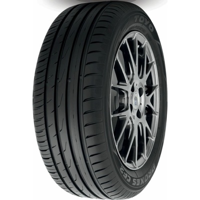 Toyo Proxes CF2 235/60 R16 100H