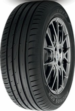 Toyo Proxes CF2 235/60 R16 100H