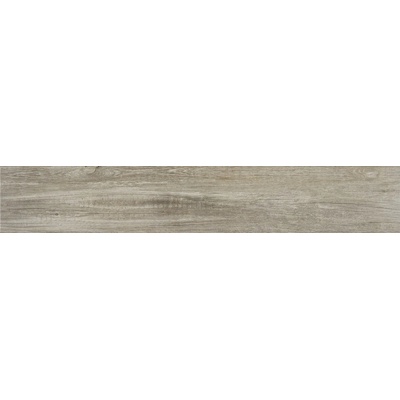 Alaplana Oakland 15 x 90 cm Antic 1,22m²