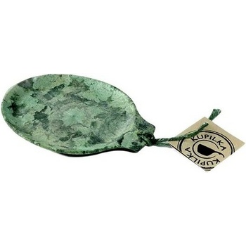 Image 1 of KUPILKA Купилка 14 малка чиния, 140 мл, зелена (t00008133)