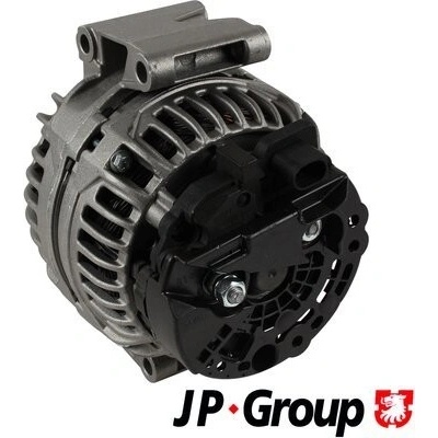 Alternátor JP GROUP 1190107000