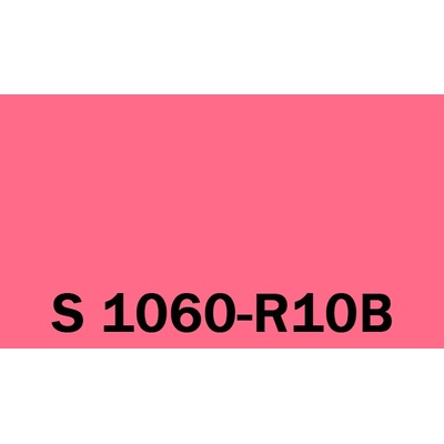 Het Soldecol PUR SG Tónovaný NCS 5l S 1060-R10B
