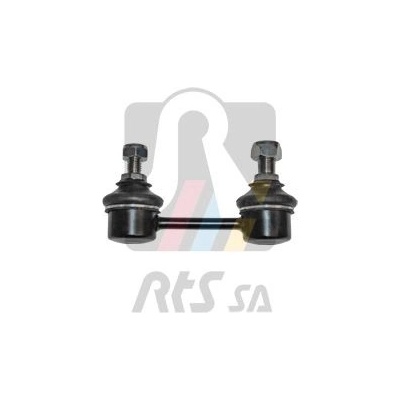 Tyč/vzpěra, stabilizátor RTS 97-92331
