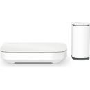 Linksys LN11011201-KE