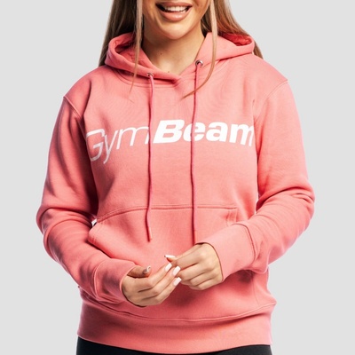 GymBeam Athlete Rose