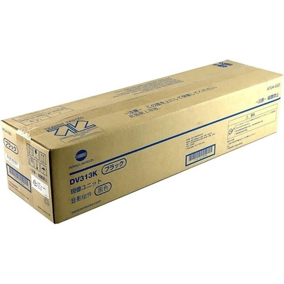 Konica Minolta A7U403D - originálny