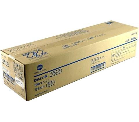 Konica Minolta A7U403D - originálny