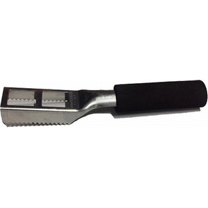 Xifias Sub Xifias инструмент за чистене на риба INOX Special (XIF 474)