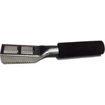 Xifias Sub Xifias инструмент за чистене на риба INOX Special (XIF 474)