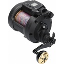 Daiwa Tanacom 1200