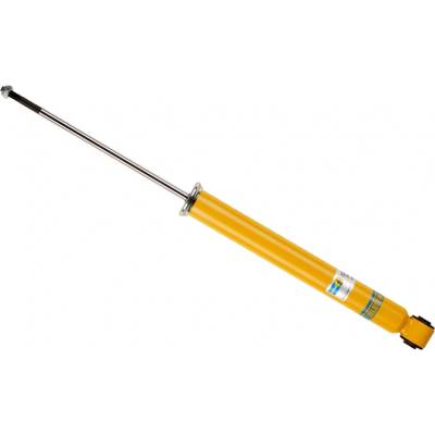Tlmič pérovania BILSTEIN 24-026970