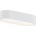 Argon 6002