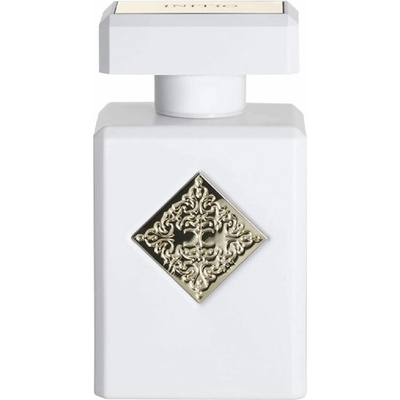 Initio Parfums Privés Musk Therapy parfém unisex 90 ml