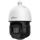 Dahua SD3D216NB-GNY