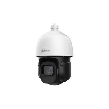 Dahua SD3D216NB-GNY