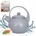 KingHoff KH-2079 2L