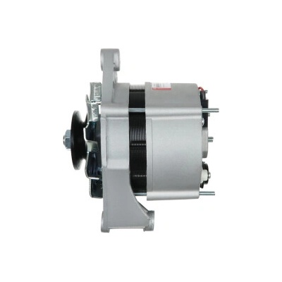 Alternátor A0689S