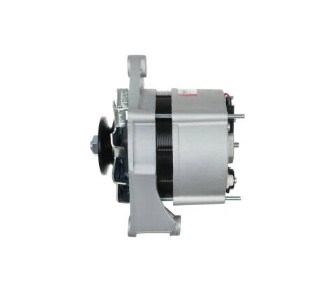Alternátor A0689S