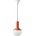 Ferroluce C2730-APO