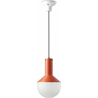 Ferroluce C2730-APO