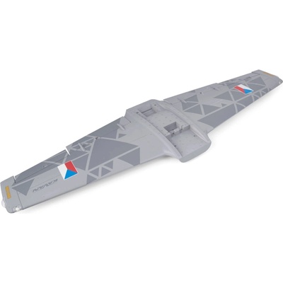 Kavan L-39 Skyfox křídlo