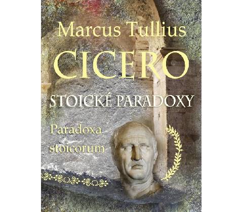 Stoické paradoxy