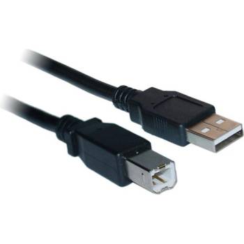 Usb printer cable 3m (s3103-100)