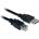 Usb printer cable 3m (s3103-100)