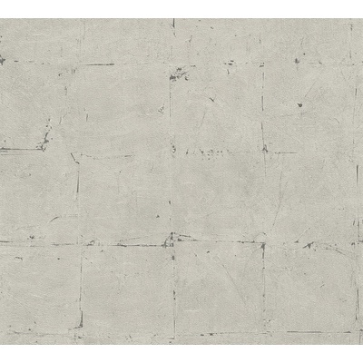 A.S. Création 939921 vliesová tapeta na zeď Elements, rozmery 0,53 x 10,05 m