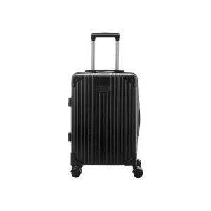 Sentio Куфар 20" Black