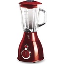 BerlingerHaus BH-9282