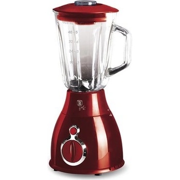 BerlingerHaus BH-9282