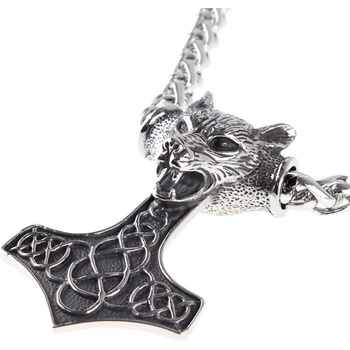 Image 1 of FALON яка Thor - PSY323