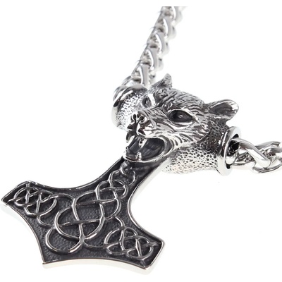 FALON яка Thor - PSY323