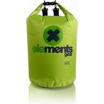 X-elements Expedition 60l