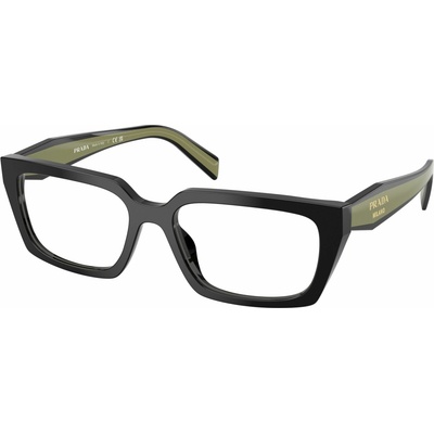 Prada PRD05V 03K1O1