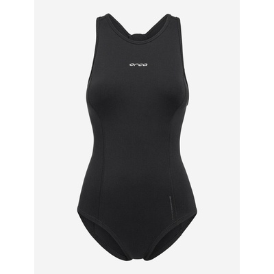 Orca One Piece Swimsuit Women