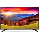LG 43LH6047