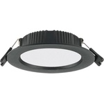 Immax Neo IM1464