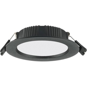Immax Neo IM1464