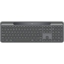 Logitech Slim Solar for Business US (920-013779)