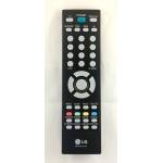 LG mkj32816601 - оригинален дистанционен контрол (mkj32816601) Дистанционно