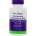 Natrol Glucosamine Chondroitin MSM, 90 Tablets