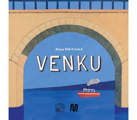 Venku